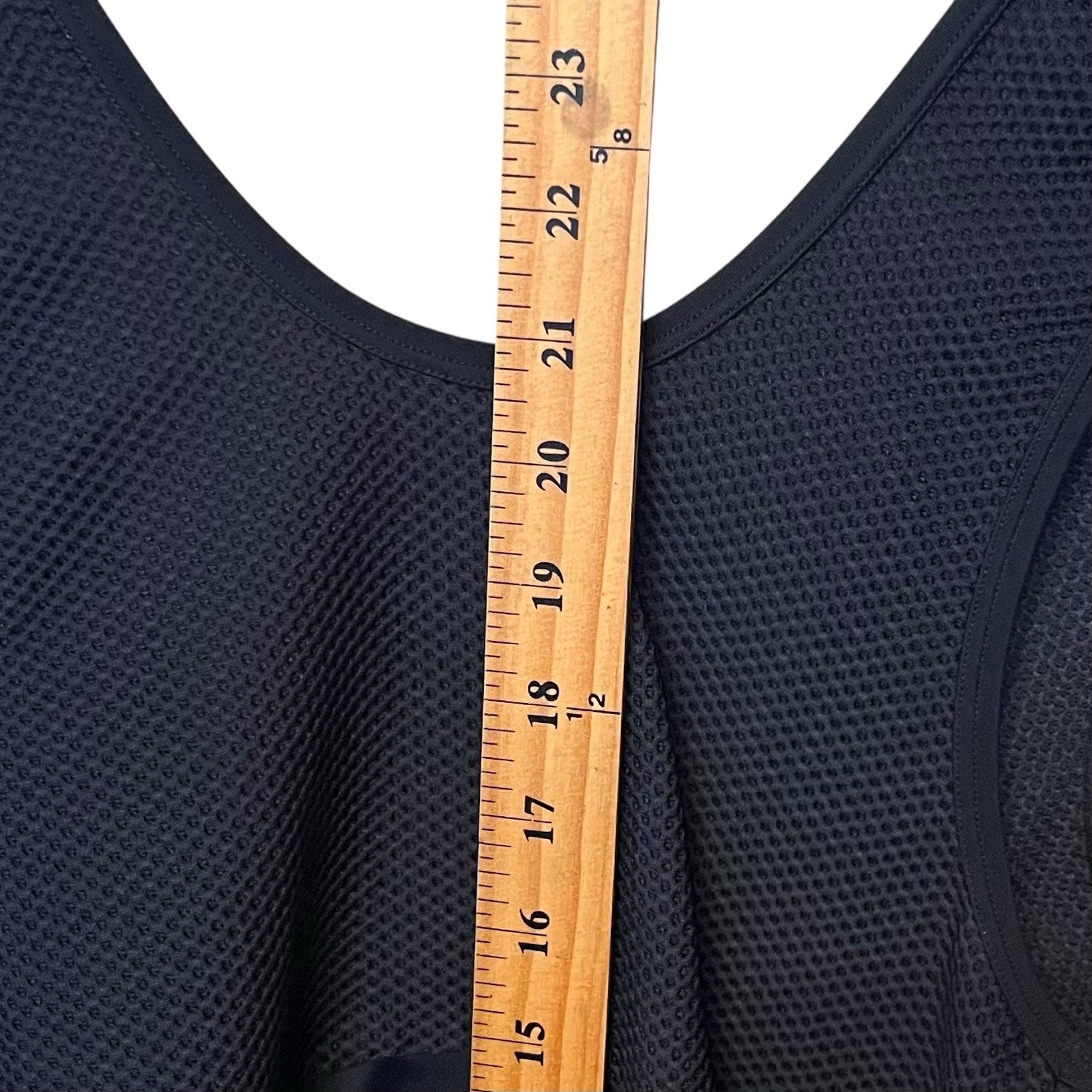 LEtape Mens Cycling Bib Shorts Size 2XL Black Padded Compression Road Bike