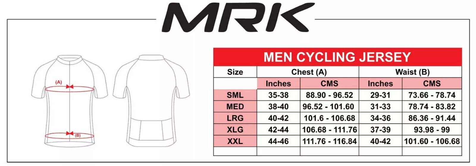 Men’s Cycling Jersey Half Sleeve MTB Road Bike Riding Sport Cycle Top Shirt Navy