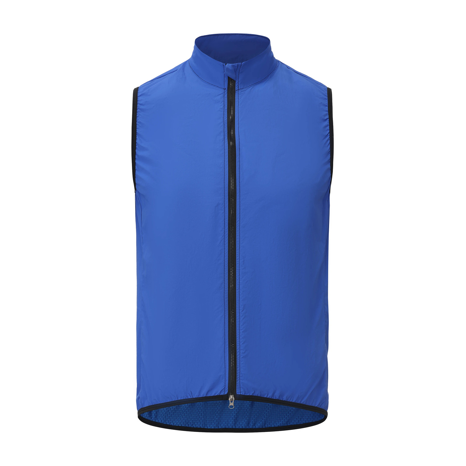 Cycling Vest Summer Cycling Suit Vest Road Bike Ultra Light Windproof Riding Ves