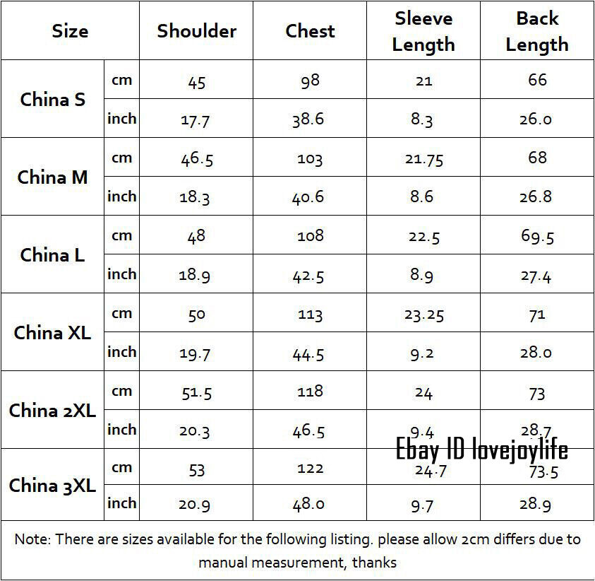 Bronson Henley T-Shirt Men Heavyweight Cotton T-Shirts Short Sleeve Basic Tee