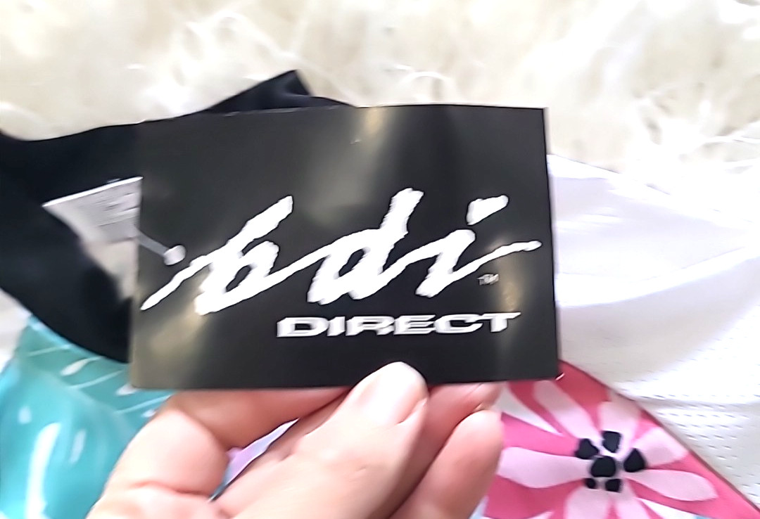 BDI Direct Womens S Tropical Toucan Cycling Jersey NWT Full Zip SS