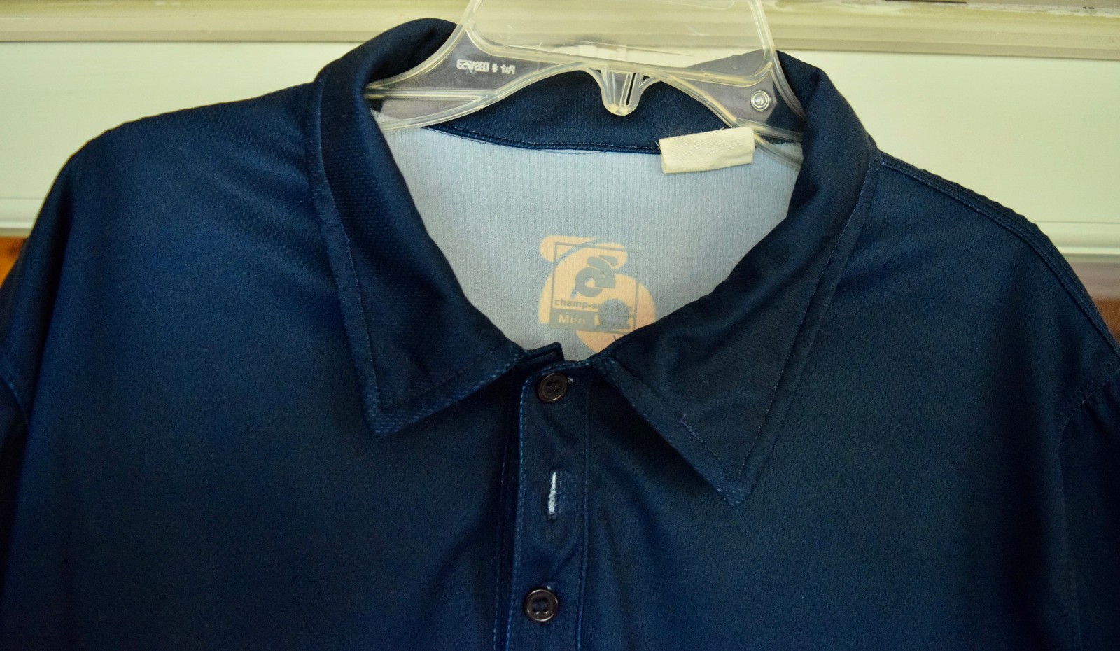 Vintage AMGEN TOUR OF CALIFORNIA Mens LARGE Shirt 100% Cotton Cycling Jersey