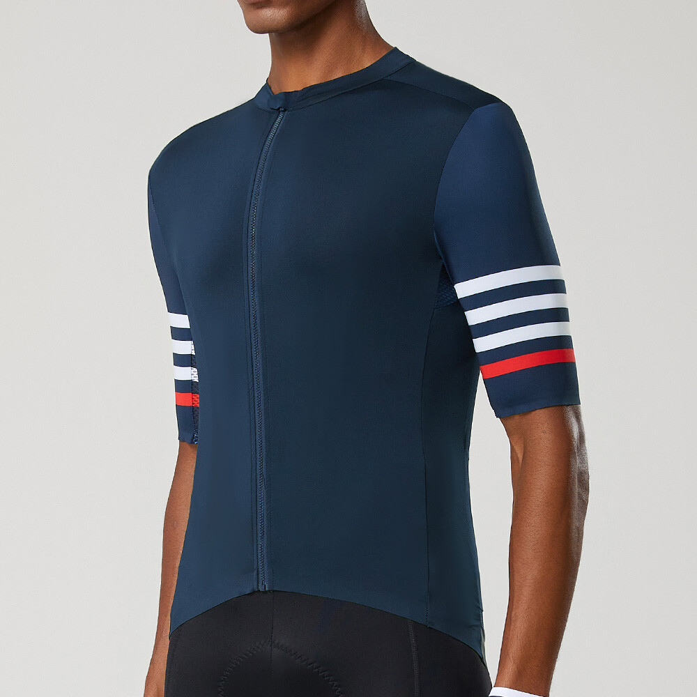 YKYWBIKE mens pro team cycling jersey cycling Short Sleeve jersey bicycle jersey