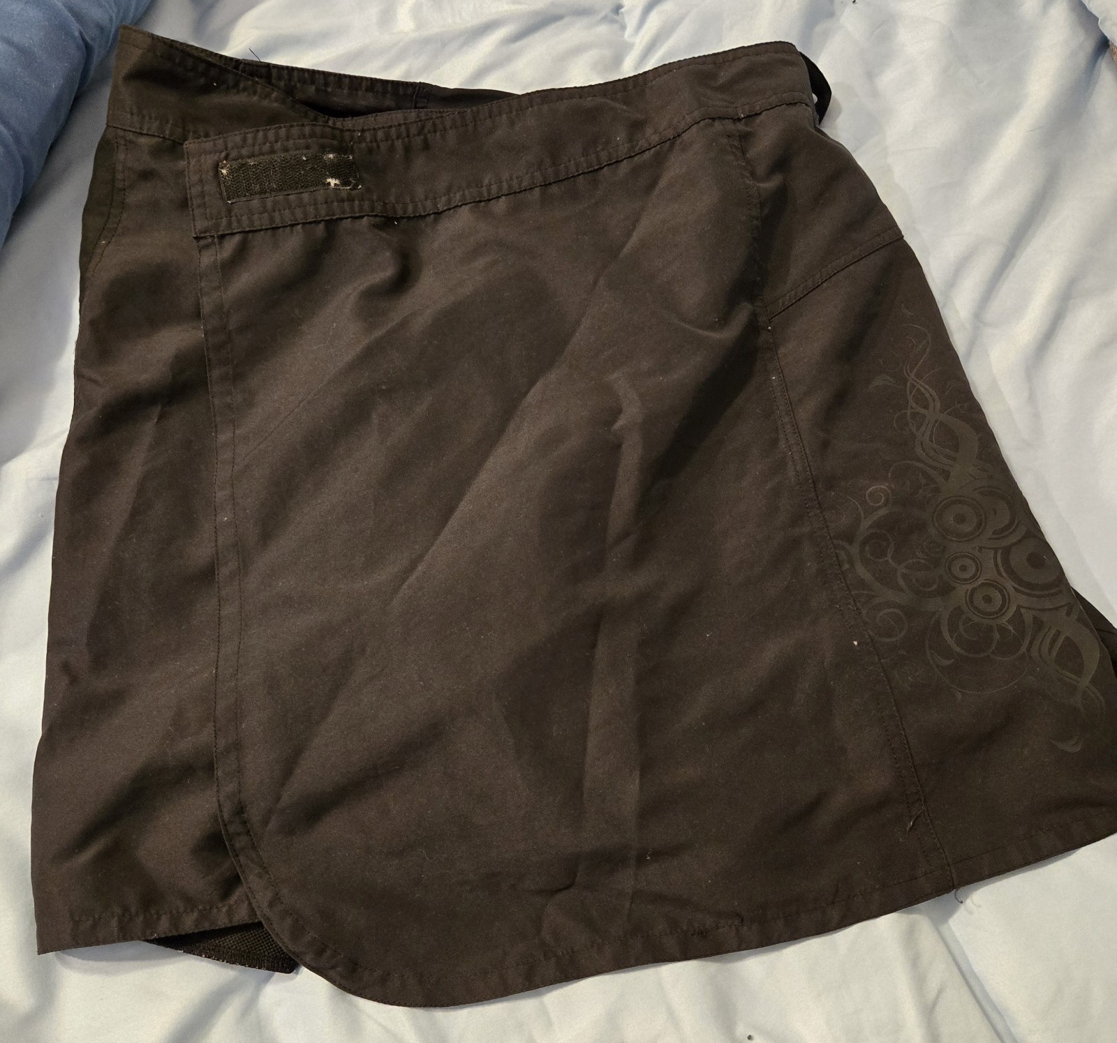 Women’s Cycling Gear