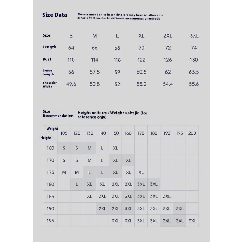2025 Autumn Winter Men’s Outdoor Couples’ Stand Up Collar Warm Thickened Coat