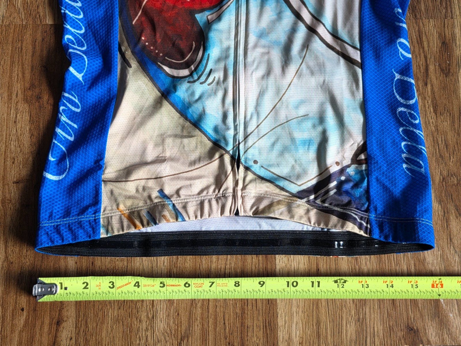 NEW Louis Garneau Giro Bella Women Bike Cycling Jersey – S Small – Short Sleeve