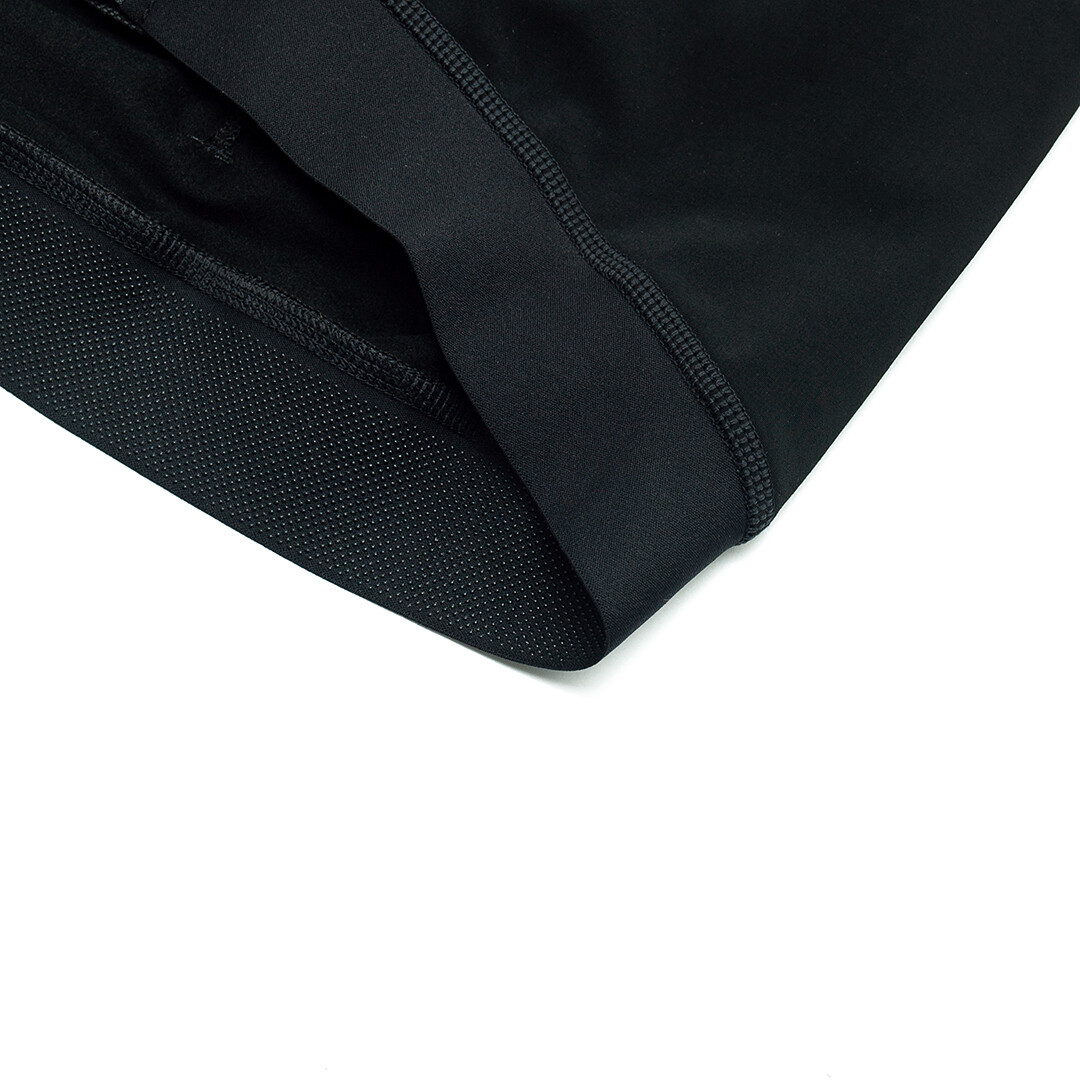 Women Cycling Thermal Fleece Jersey Winter Long Sleeve Bike Shirt Racing Clothes