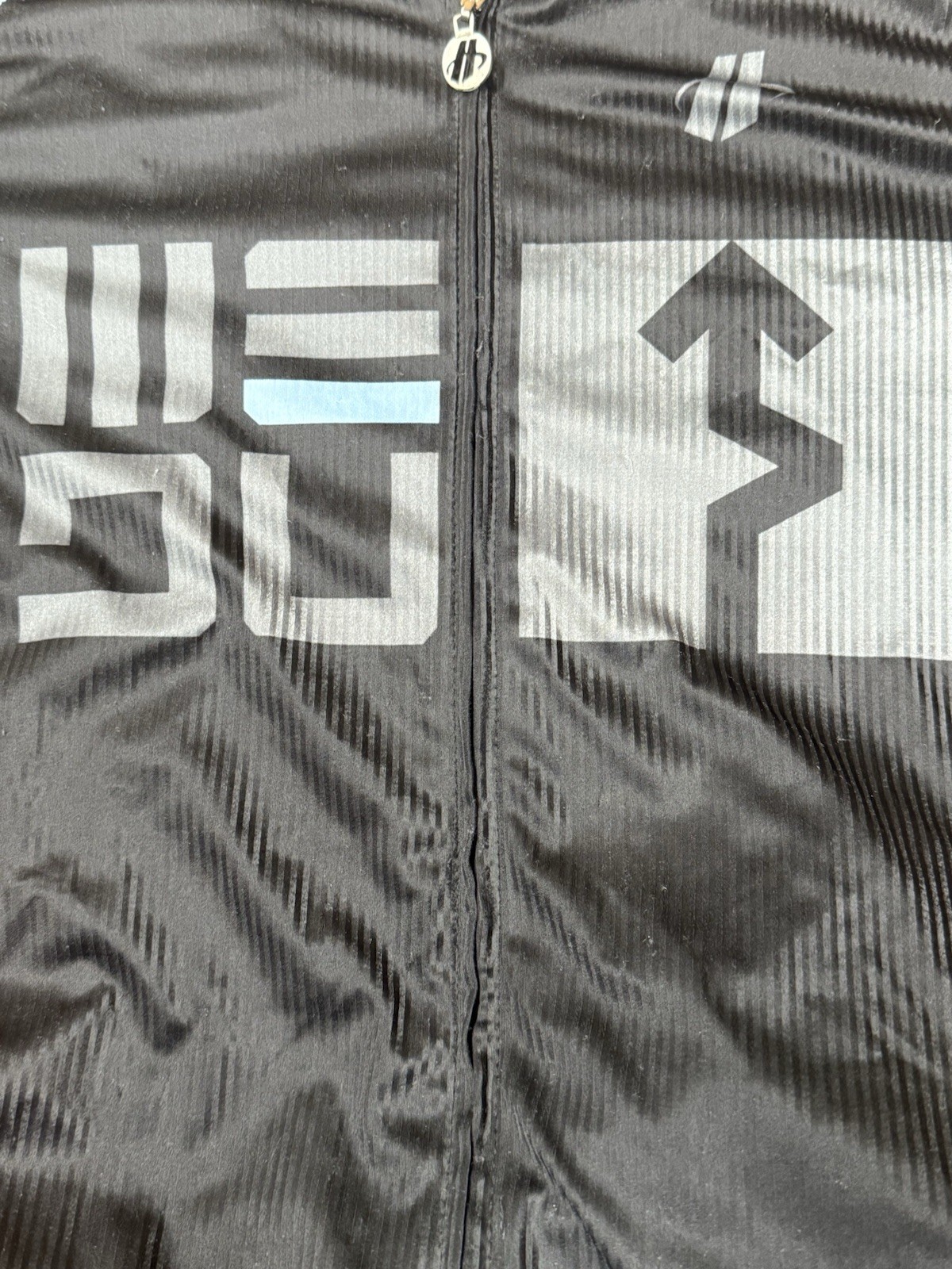 Wedu / Hincape Cycling Jersey and Pant Xl Shirt M Top Cycling Jersey