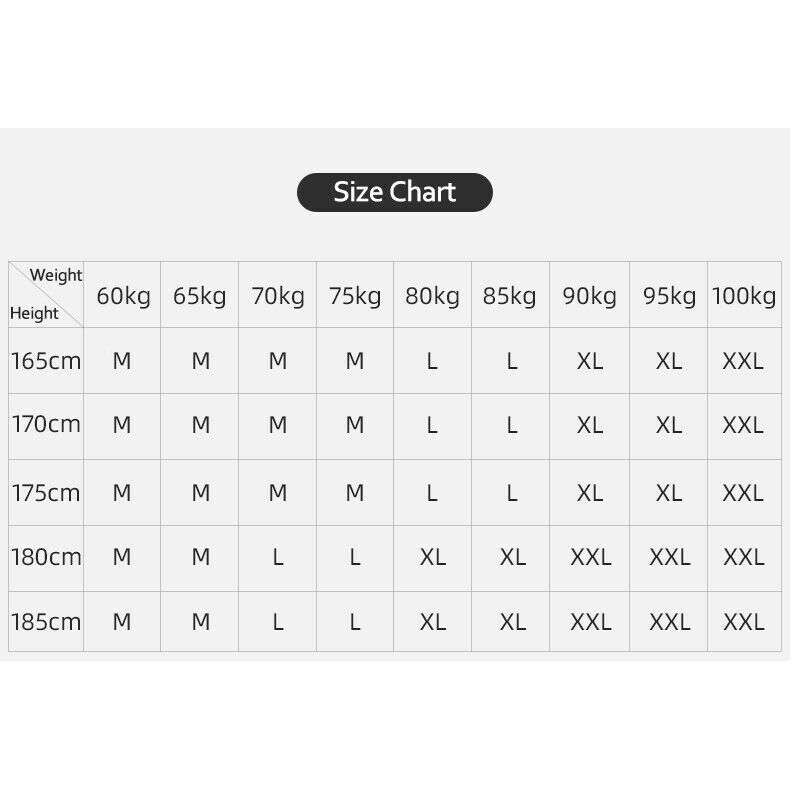 ROCKBROS Jacket Cycling Clothing Sports Reflective Safty Wind Coat Jersey Green