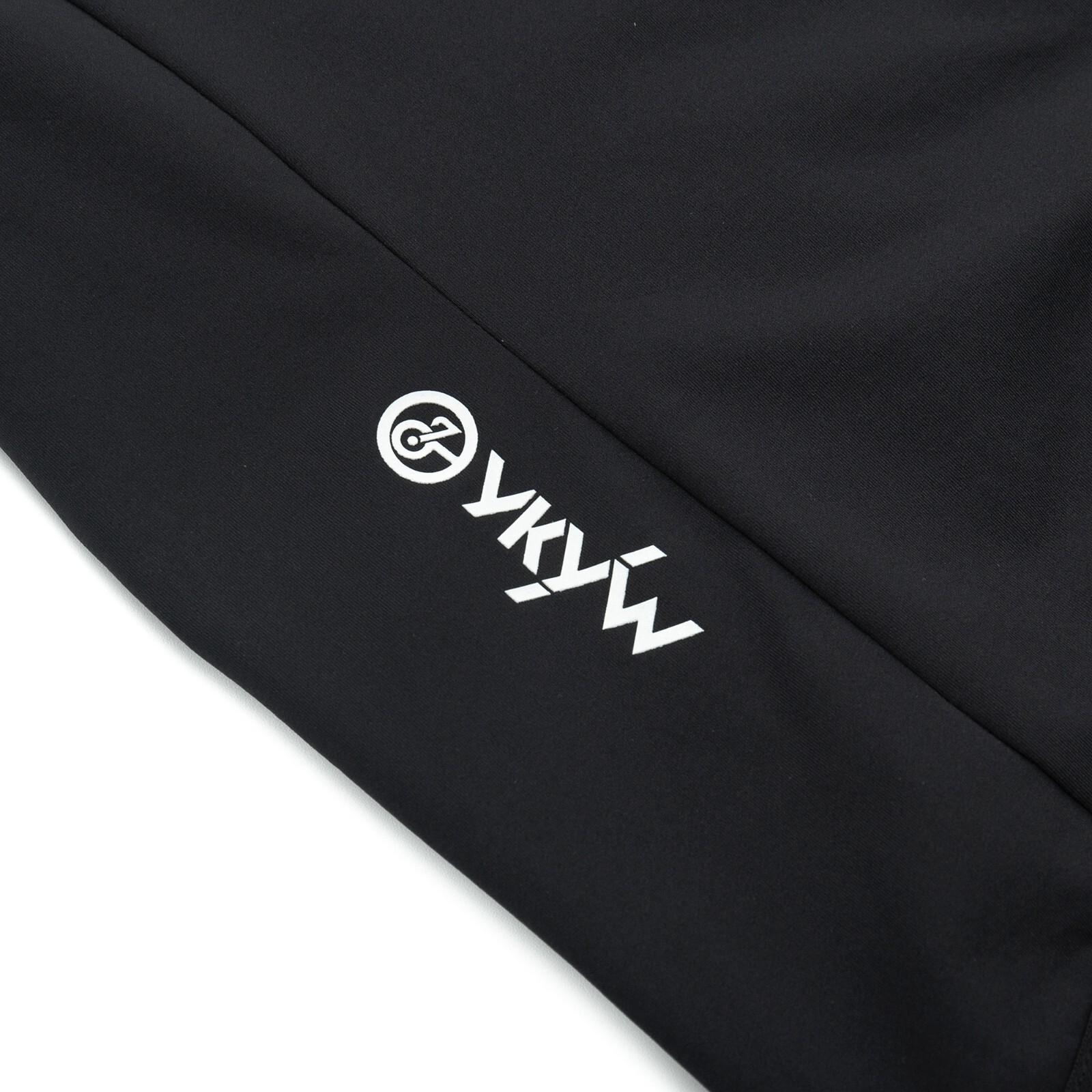 YKYWBIKE Men Cycling Short Sleeve Jersey T-Shirts Top Tee Bike Shirts Breathable