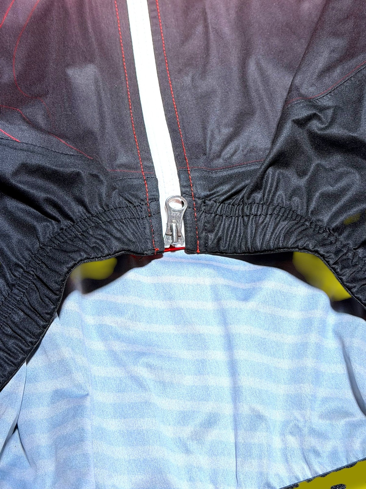 Rain Jacket Windproof Packable Lightweight | Jackroo | China Glory| Pro Cycling