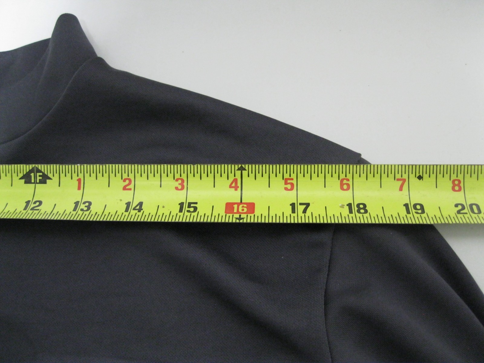 Women’s Long Sleeve Cycling Jersey Biking Shirt Breathable Quick Dry Size XL