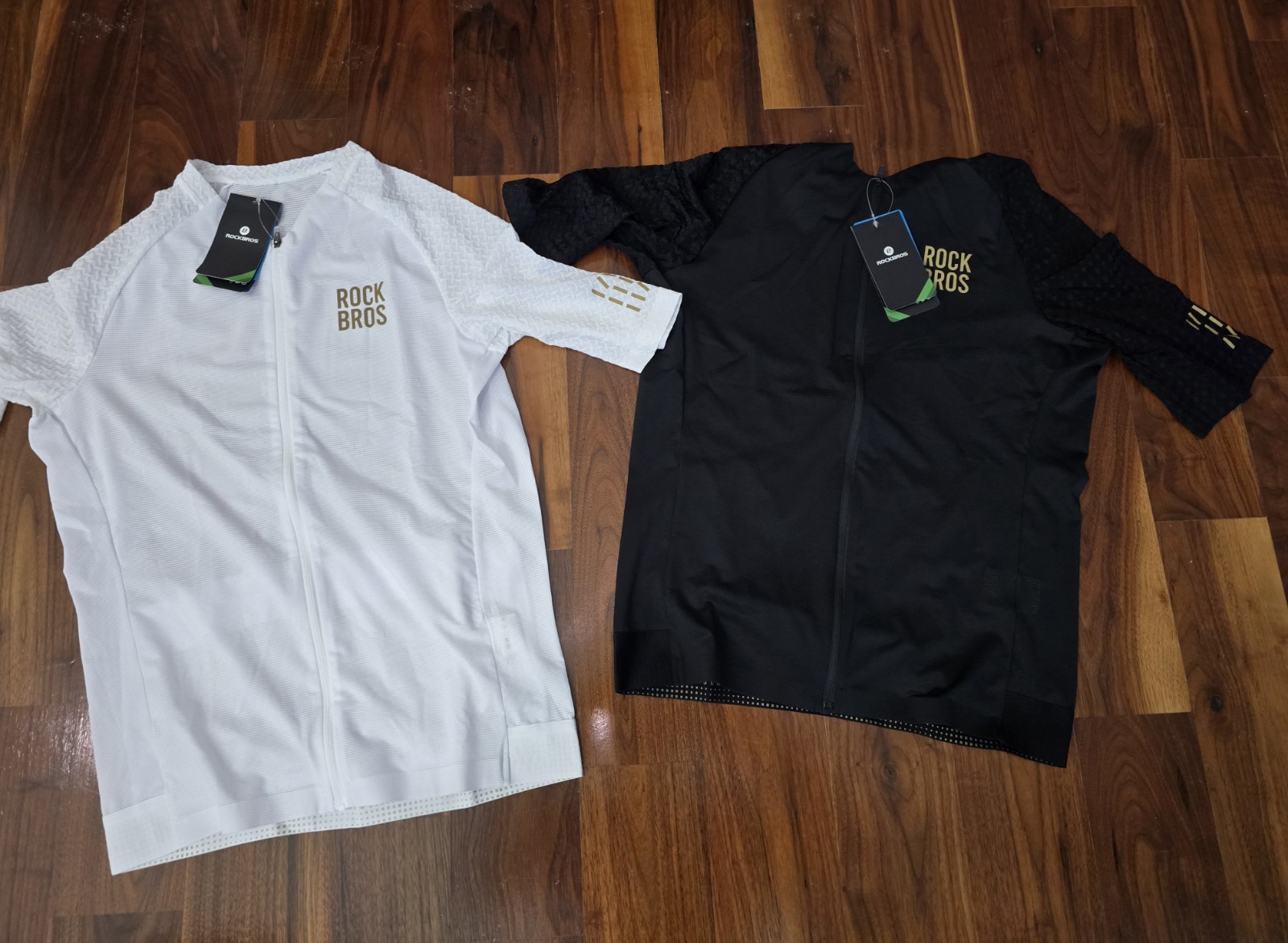 RockBros Bike Jersey