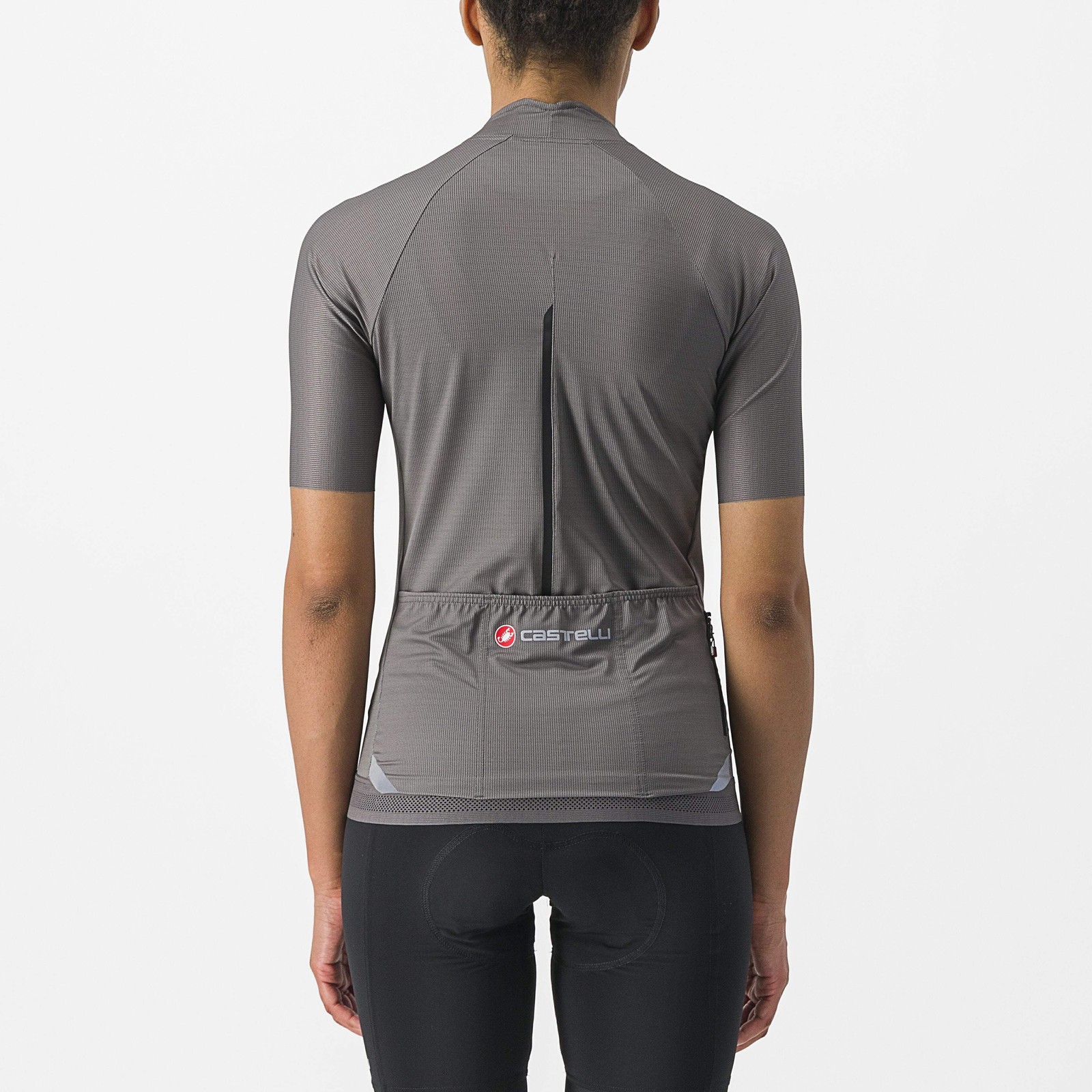 Castelli Endurance W Jersey