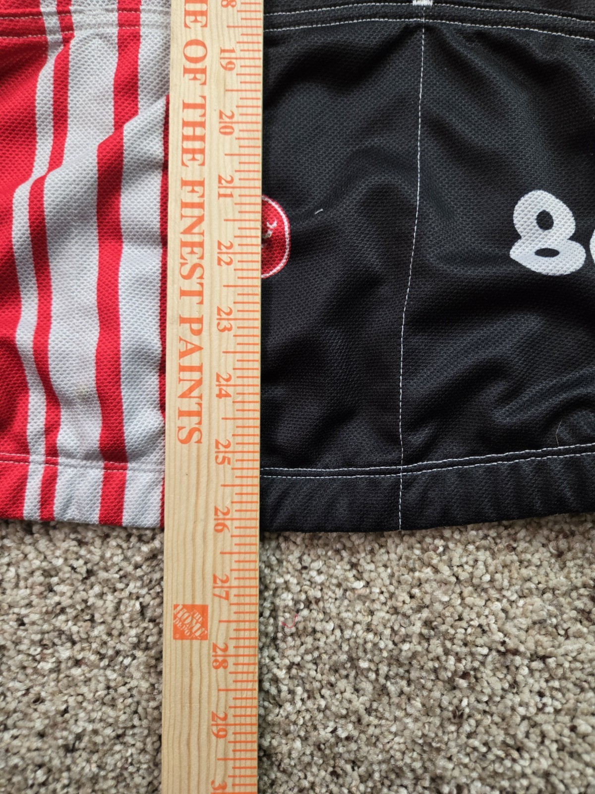 Castelli Cycling Jersey Mens Large Timex Trek Full Zip Pockets Stretch