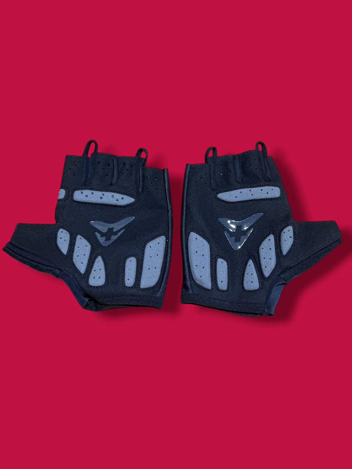 Aero Gloves Mitts|USA Cycling|Cuore Pro Cycling Kit