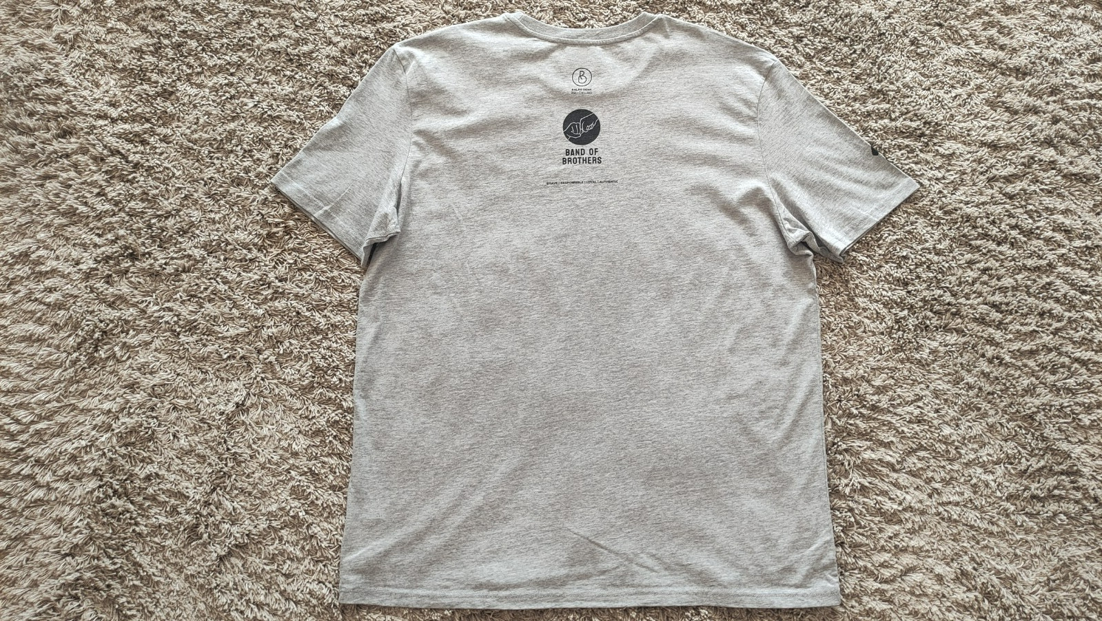 Bora Hansgrohe team Sportful Men’s Short Sleeve T-Shirt 100%Cotton Size:3XL NEW!