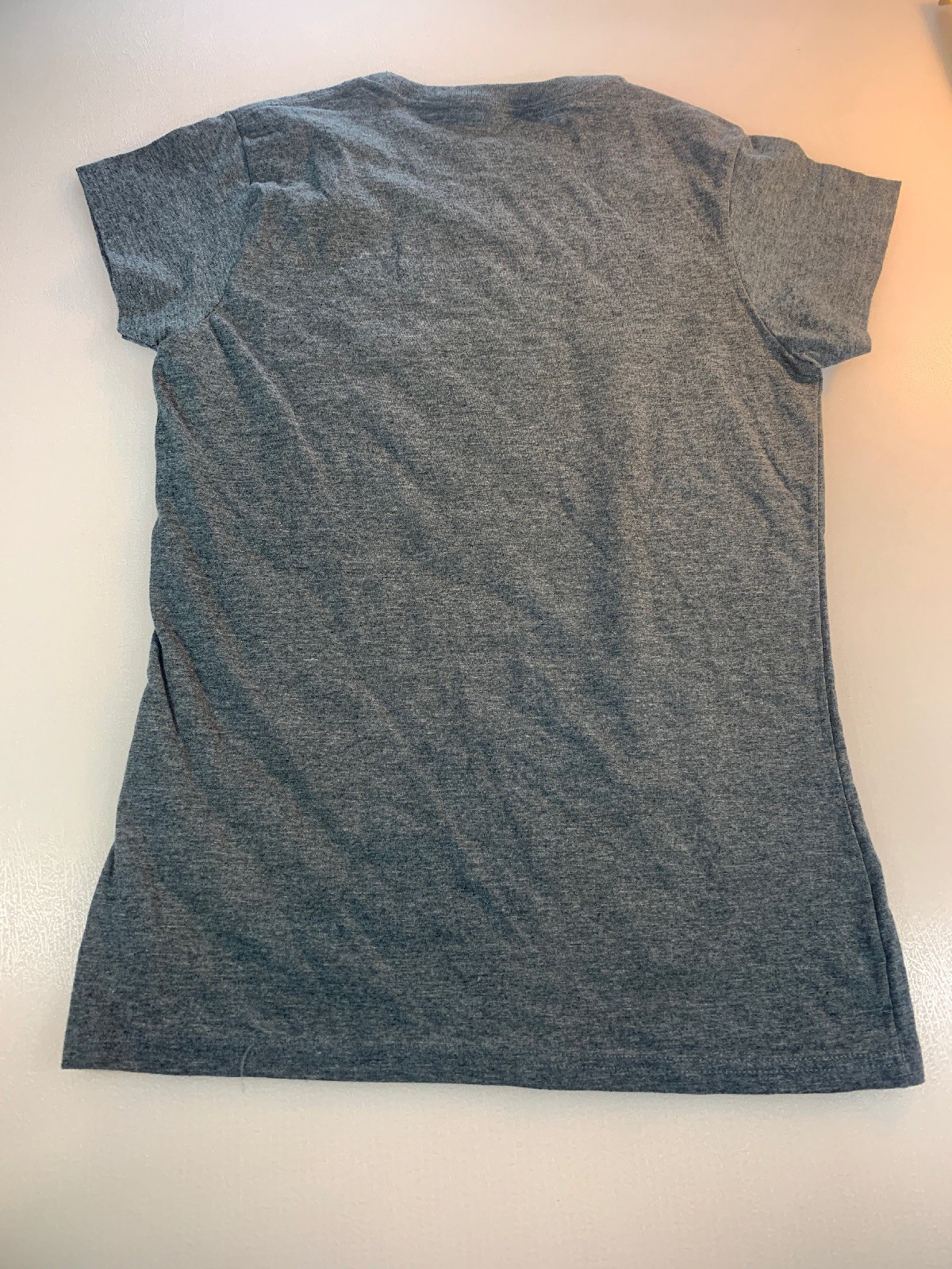 Cervelo Womens Casual Cycling T Shirt Medium M (6550-24)
