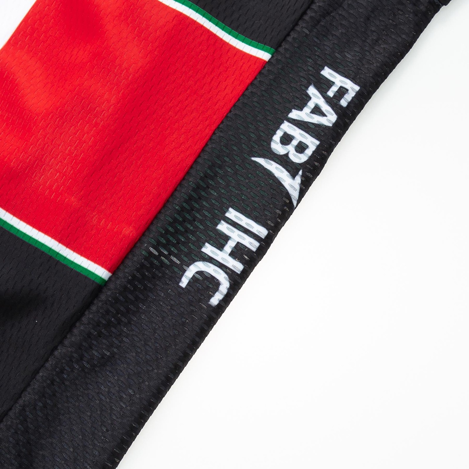 2026 Mexico Cycling Jersey Set Men Women Quick Dry Pro Bike Shirt Shorts