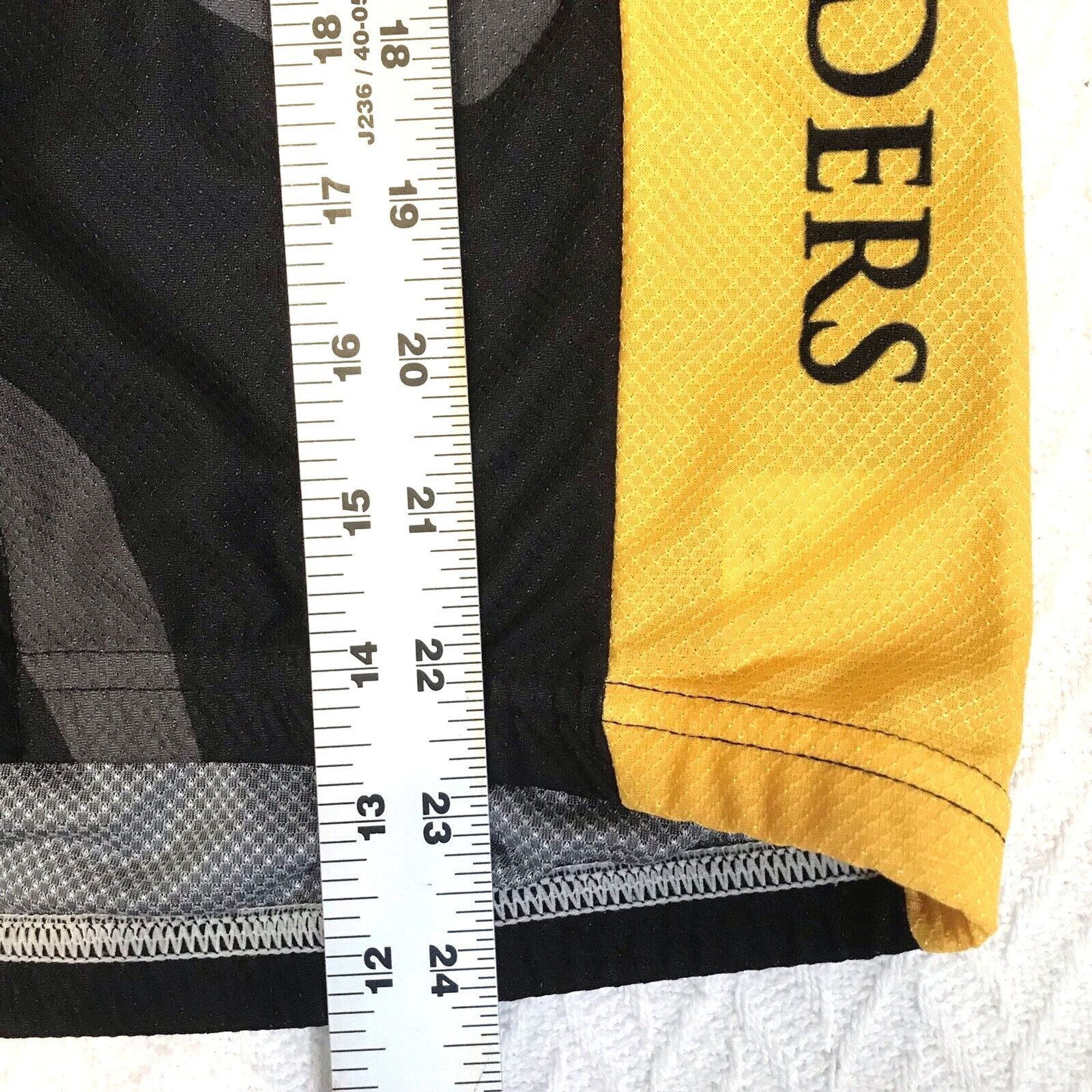 Louis Garneau Men S Zip Short Sleeve Jersey Cycling Bike Beer & Friends Shirt