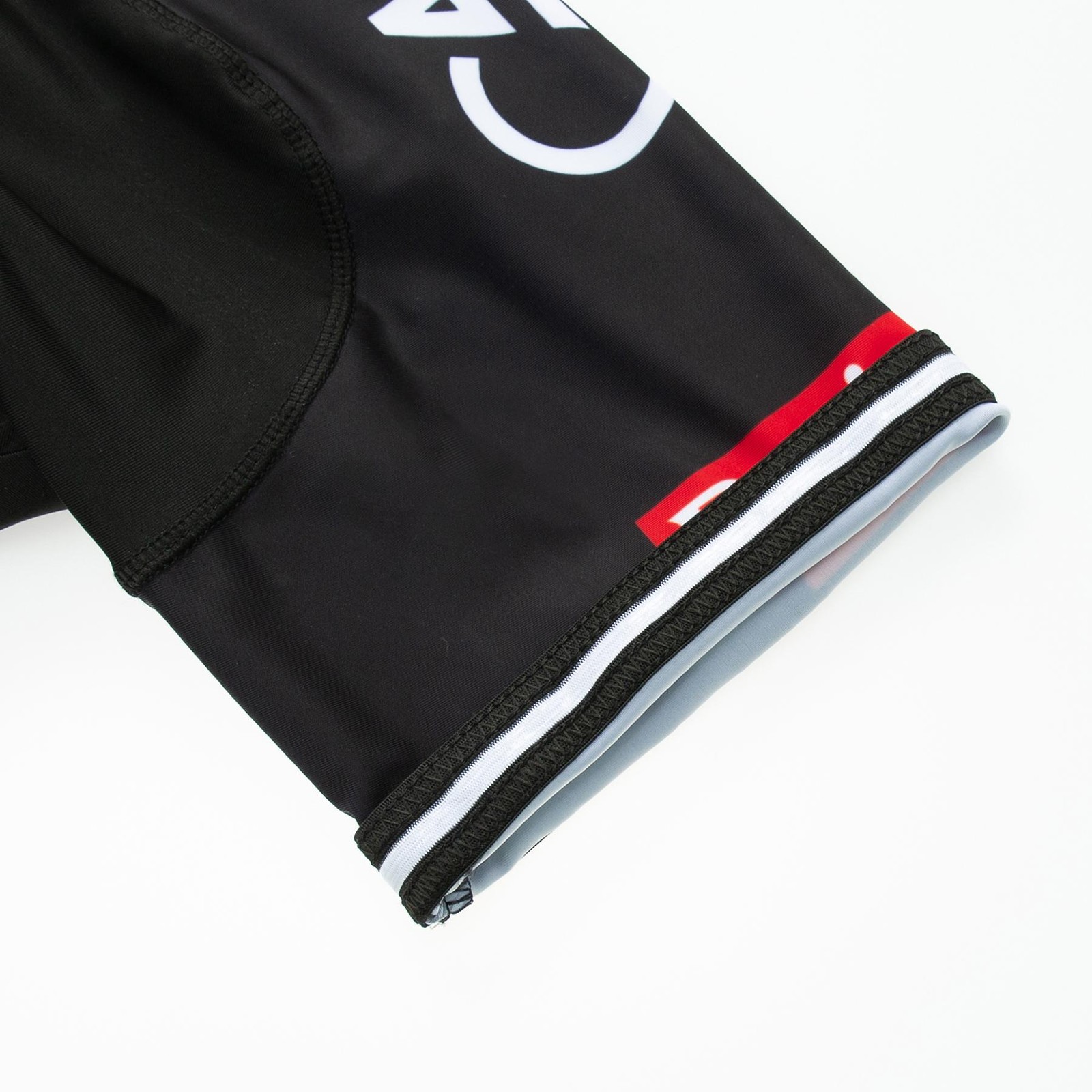 2026 Mexico Cycling Jersey Set Men Women Quick Dry Pro Bike Shirt Shorts