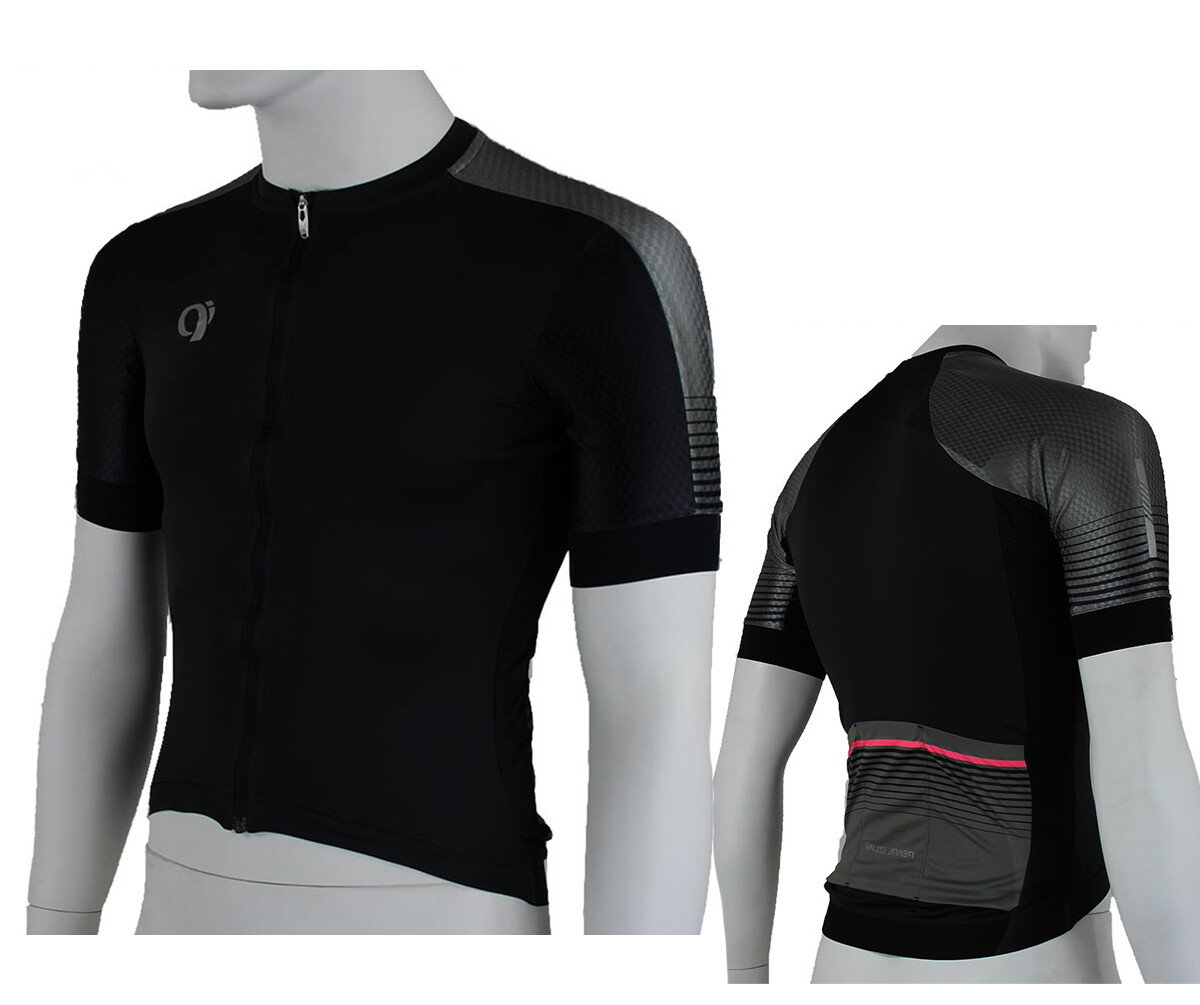 Pearl Izumi Elite Pursuit Speed Jersey