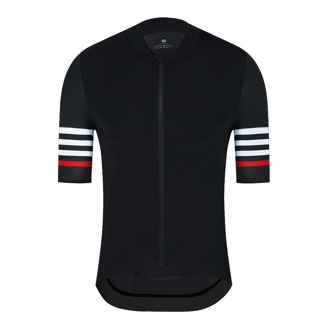 YKYWBIKE mens pro team cycling jersey cycling Short Sleeve jersey bicycle jersey