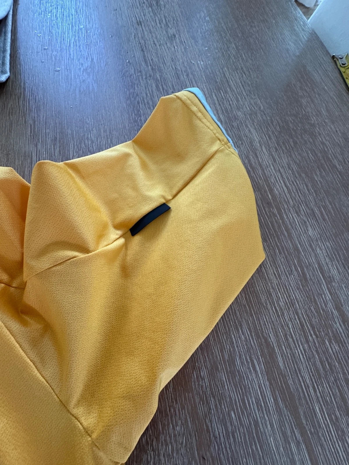 Velocio Cycling Jersey XL Men’s Signature. Excellent Condition!