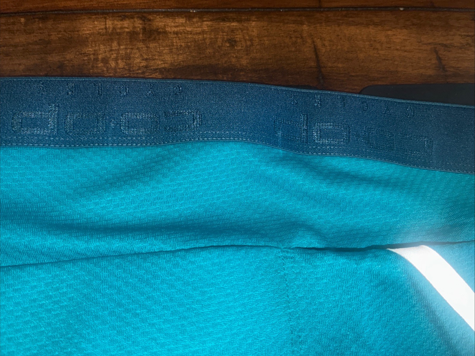 Co-op Cycles Small Mens Sky Blue Cycling Jersey Full Zip New Reflective