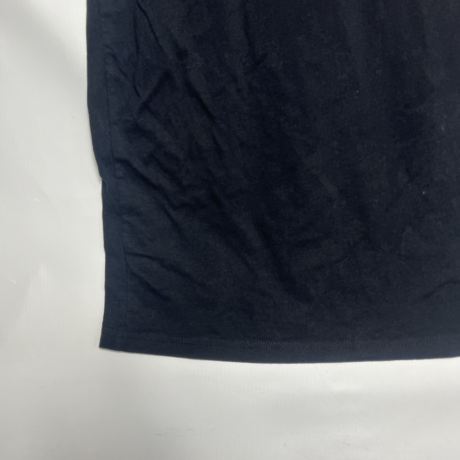 Shimano Deore Derailleur T Shirt Mens Size M/L Black