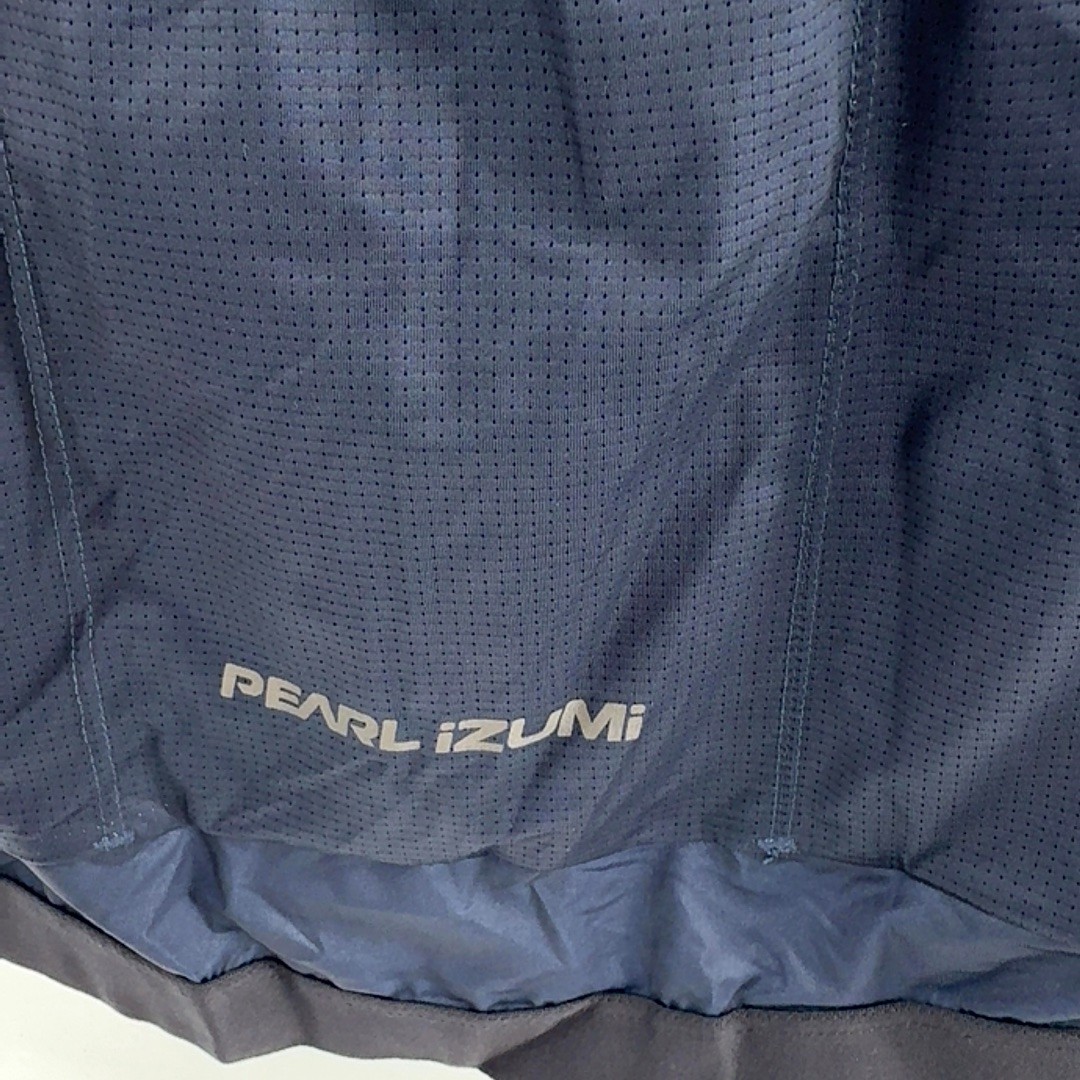 Pearl Izumi W PRO Short Sleeve Jersey Women’s M Smokey Grape Tri Color