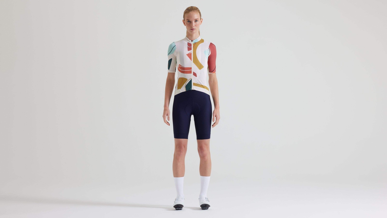 Specialized Women’s Prime Short Sleeve Jersey