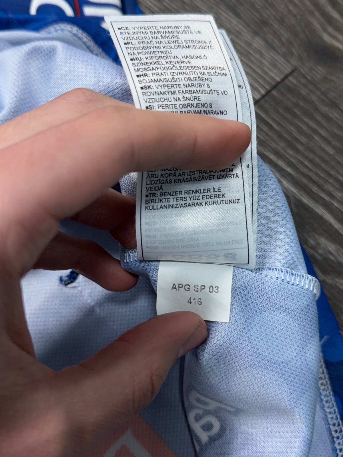 Mens Nike USPS Unites States Postal Visa Subaru Cycling Jersey Shirt Zip Size XL
