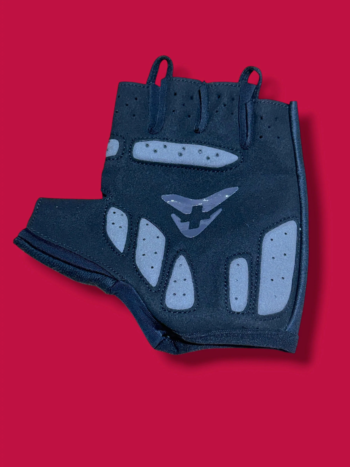 Aero Gloves Mitts|USA Cycling|Cuore Pro Cycling Kit