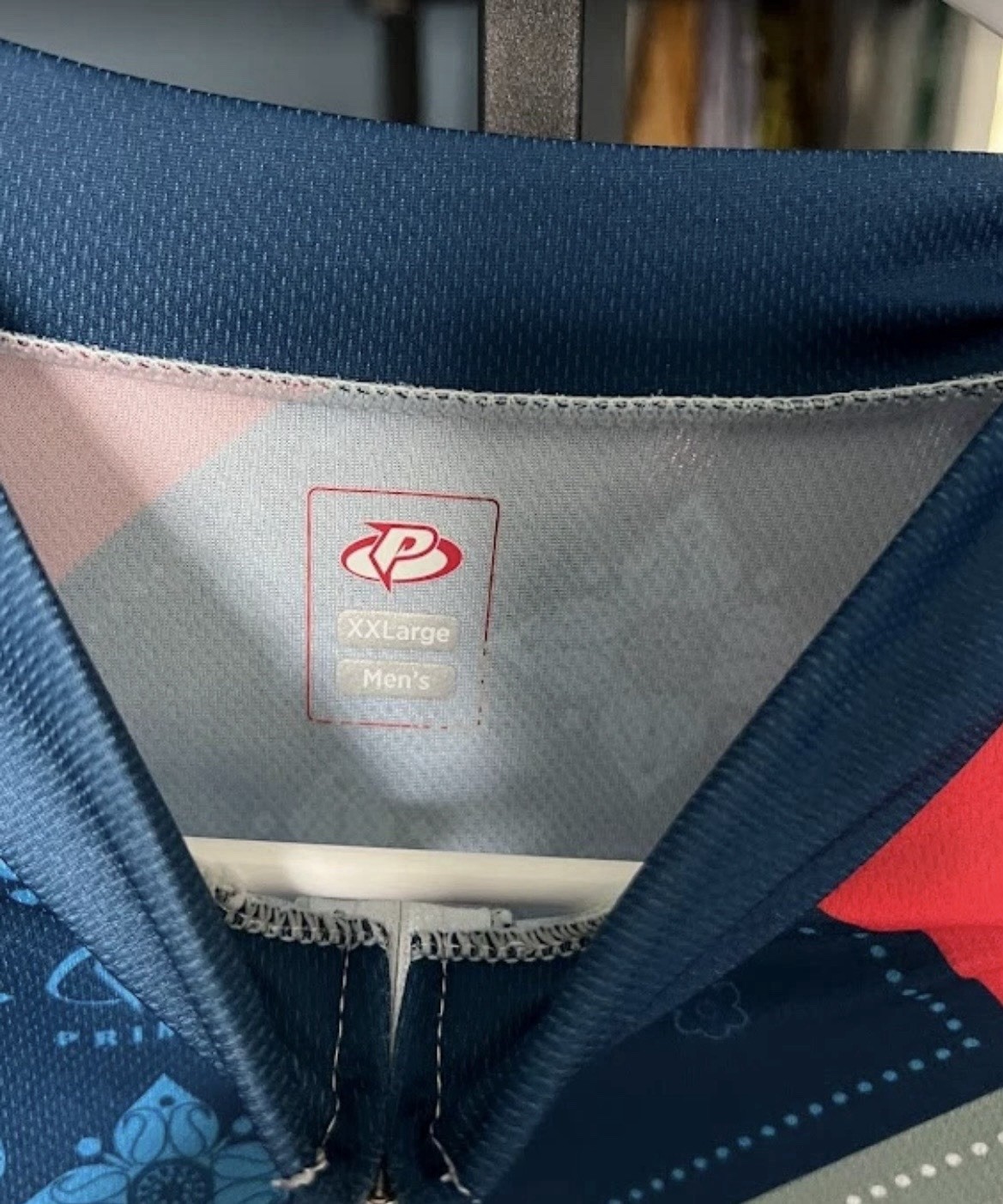 Cycling Gear – 4 Jerseys and 2 Jackets – Primal, Starlight, Co-Op