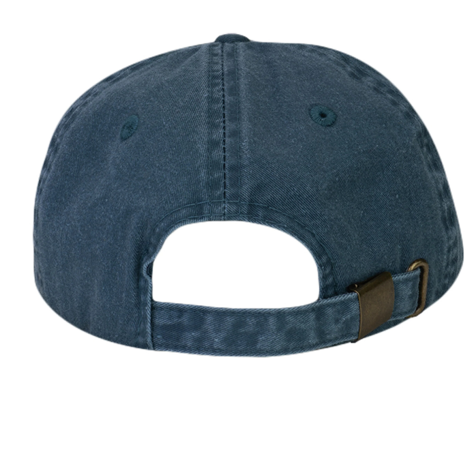 Swingbike Hat First Generation Swingbike Swing Bike