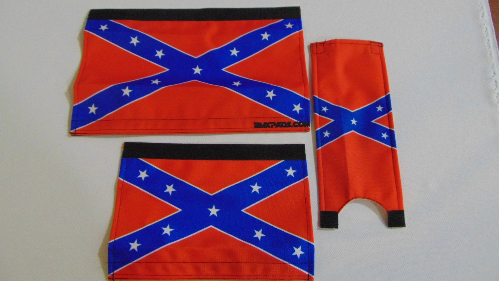 REBEL BMX BIKE JERSEY CLASSIC BMX JERSEY RACING BIKE SHIRT BMX VINTAGE XL