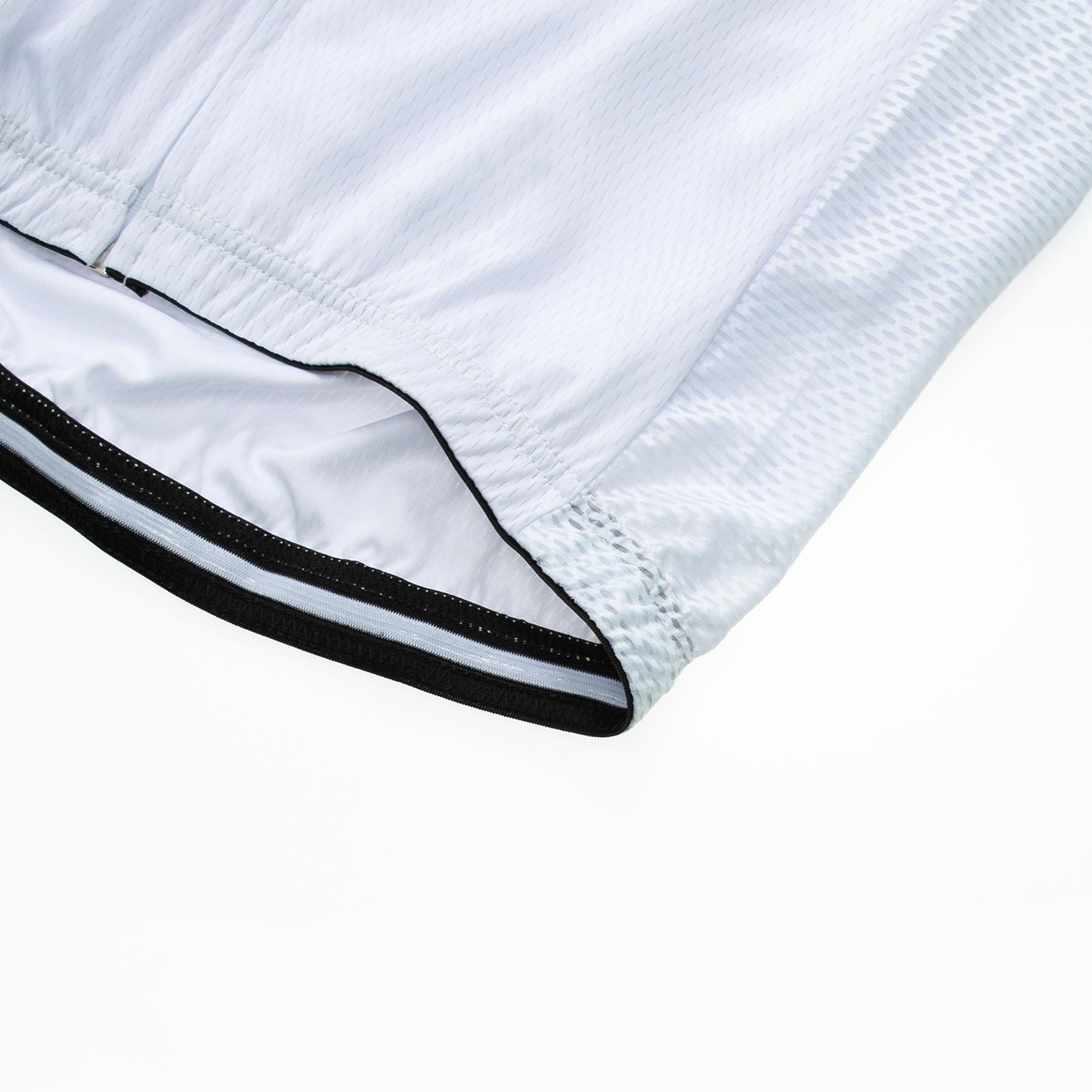 2026 Mexico Cycling Jersey Set Men Women Quick Dry Pro Bike Shirt Shorts