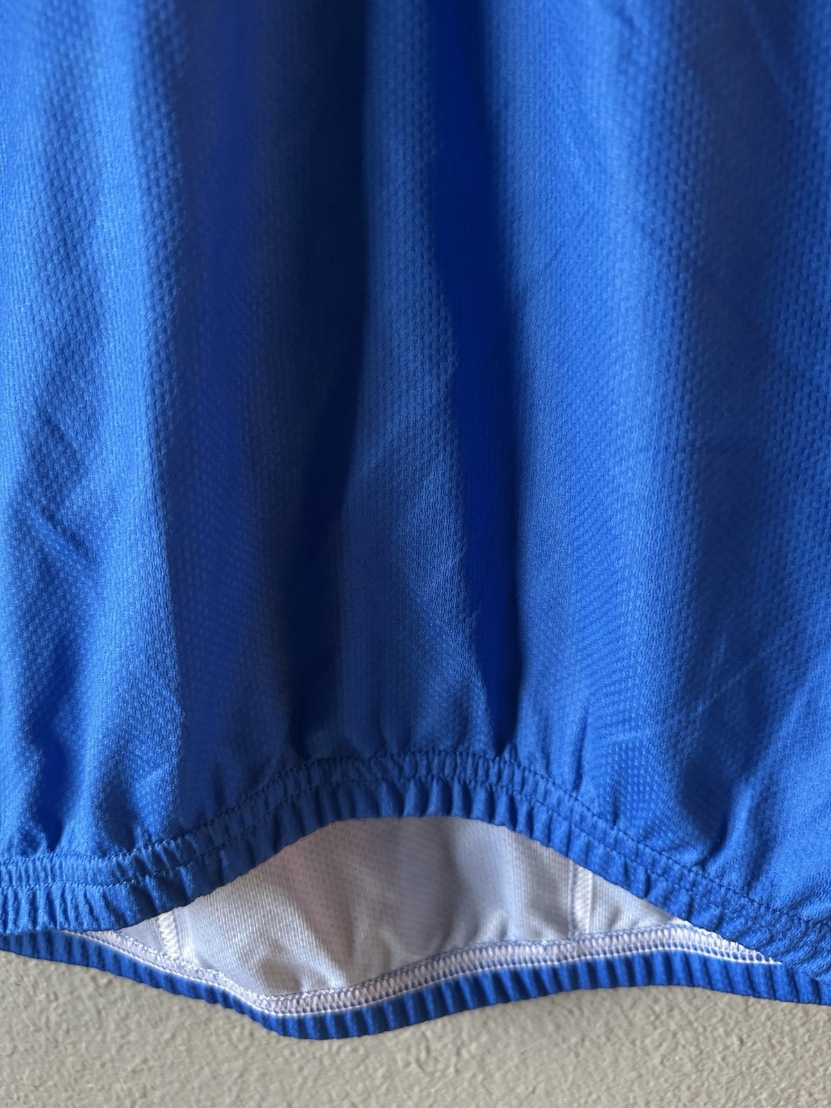 Cannondale Cycling Jersey Size M