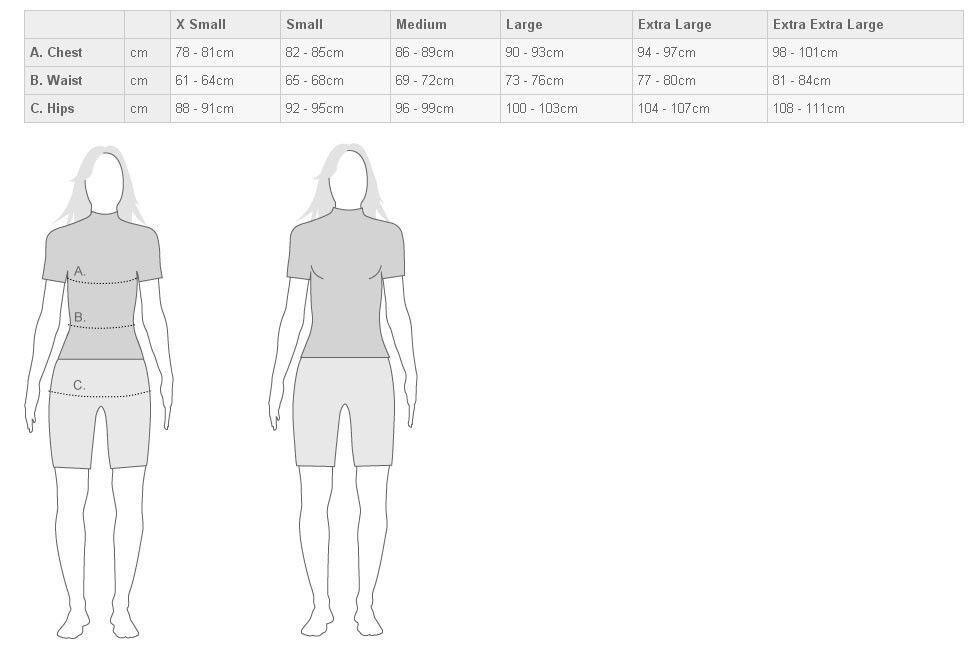 MOA Cycling Elite Jersey Shirt Adult, size: M, color: Bianco/ Grigio
