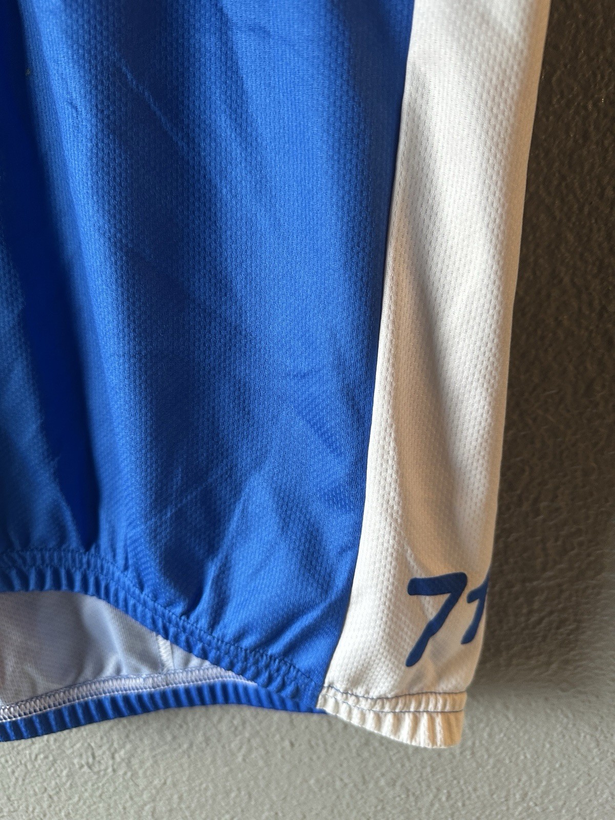 Cannondale Cycling Jersey Size M