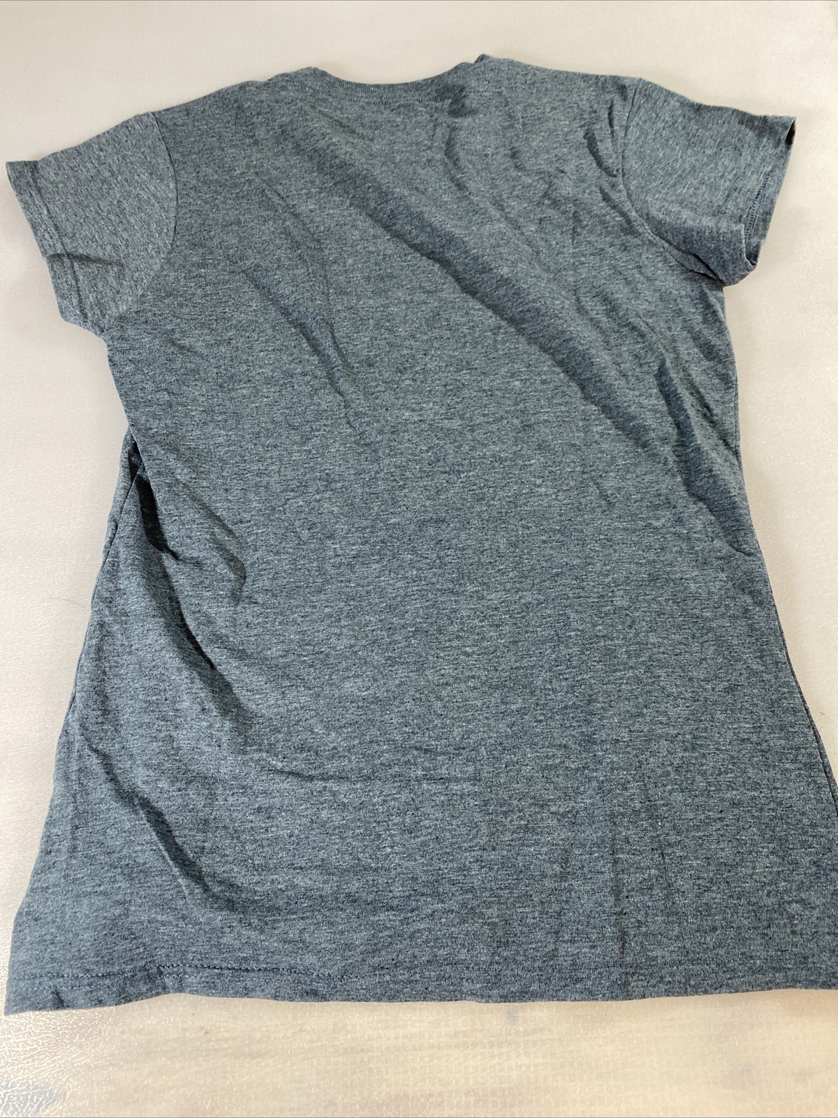 Cervelo womens casual cycling t shirt Small S (8053-4)