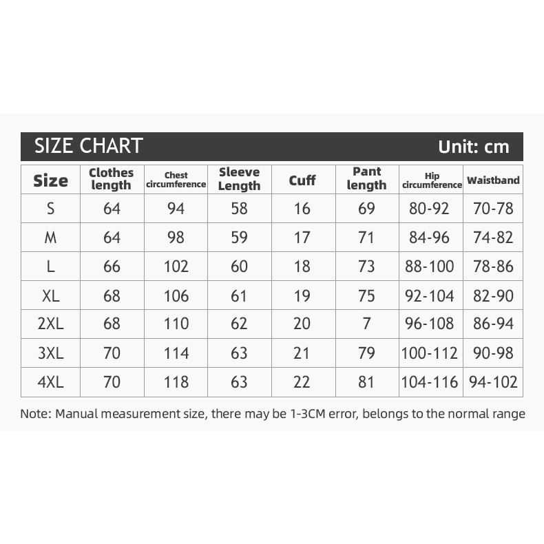 ROCKBROS Winter Cycling Jersey Sets Thermal Fleece Long Sleeve Bike Jersey+Pants