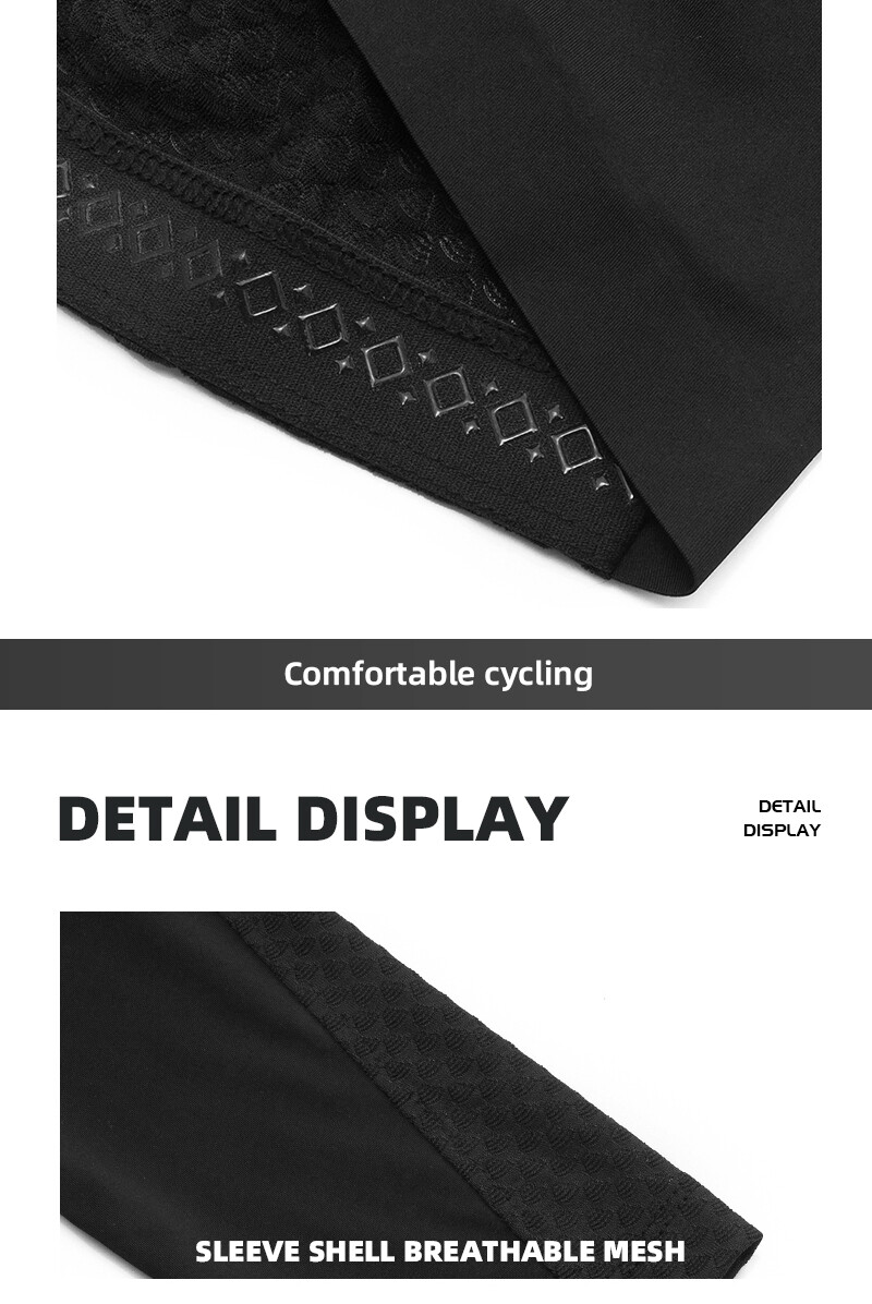 YKYWBIKE Women Cycling Long Sleeve Jersey Road Bike Jersey Outdoor Sport Comfort