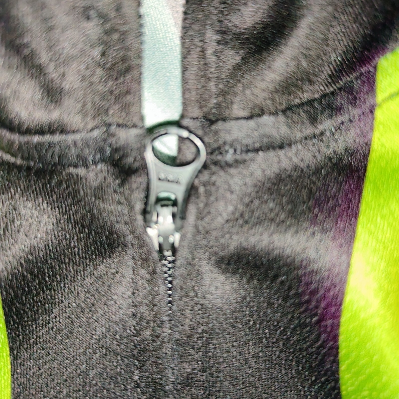 Daventry 2018 Cycle Cycling Club Bike Bicycle Jersey Shirt Full Zip