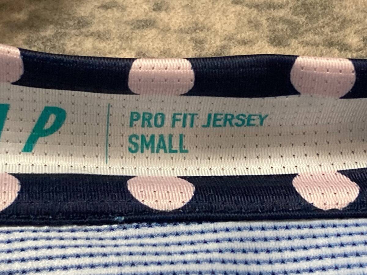 MAAP Pro Pro Fit Jersey S