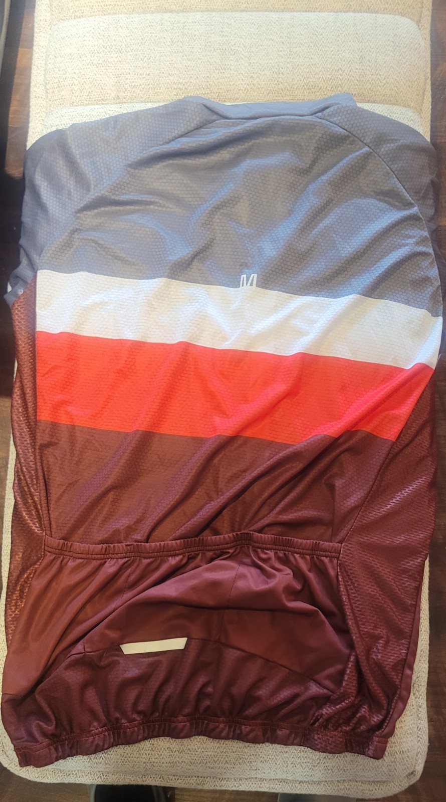 11 Cycling Jerseys Mens Short Sleeve Full Sleeve And Sleeveless less