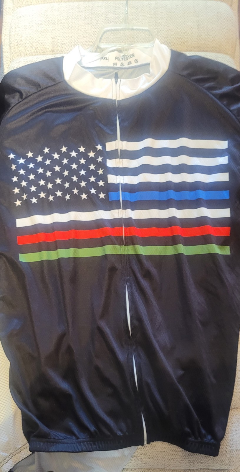 11 Cycling Jerseys Mens Short Sleeve Full Sleeve And Sleeveless less