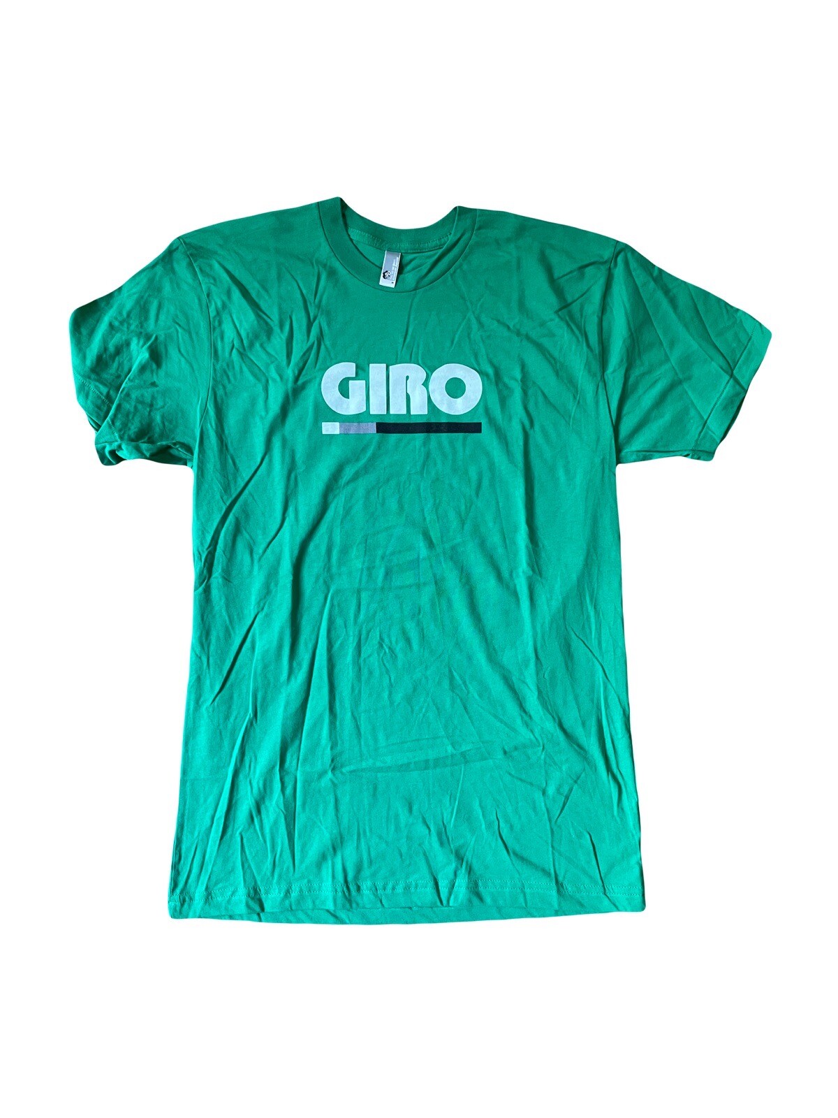 Misc. Giro T-Shirts