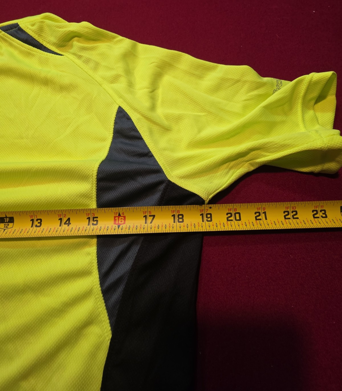X5 Lot MEN’S FULL ZIP Bicycle Cycling MED Bike Jerseys Jersey SailSun BB Fiolla